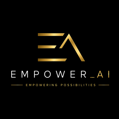 Empower AI — Empowering Possibilities